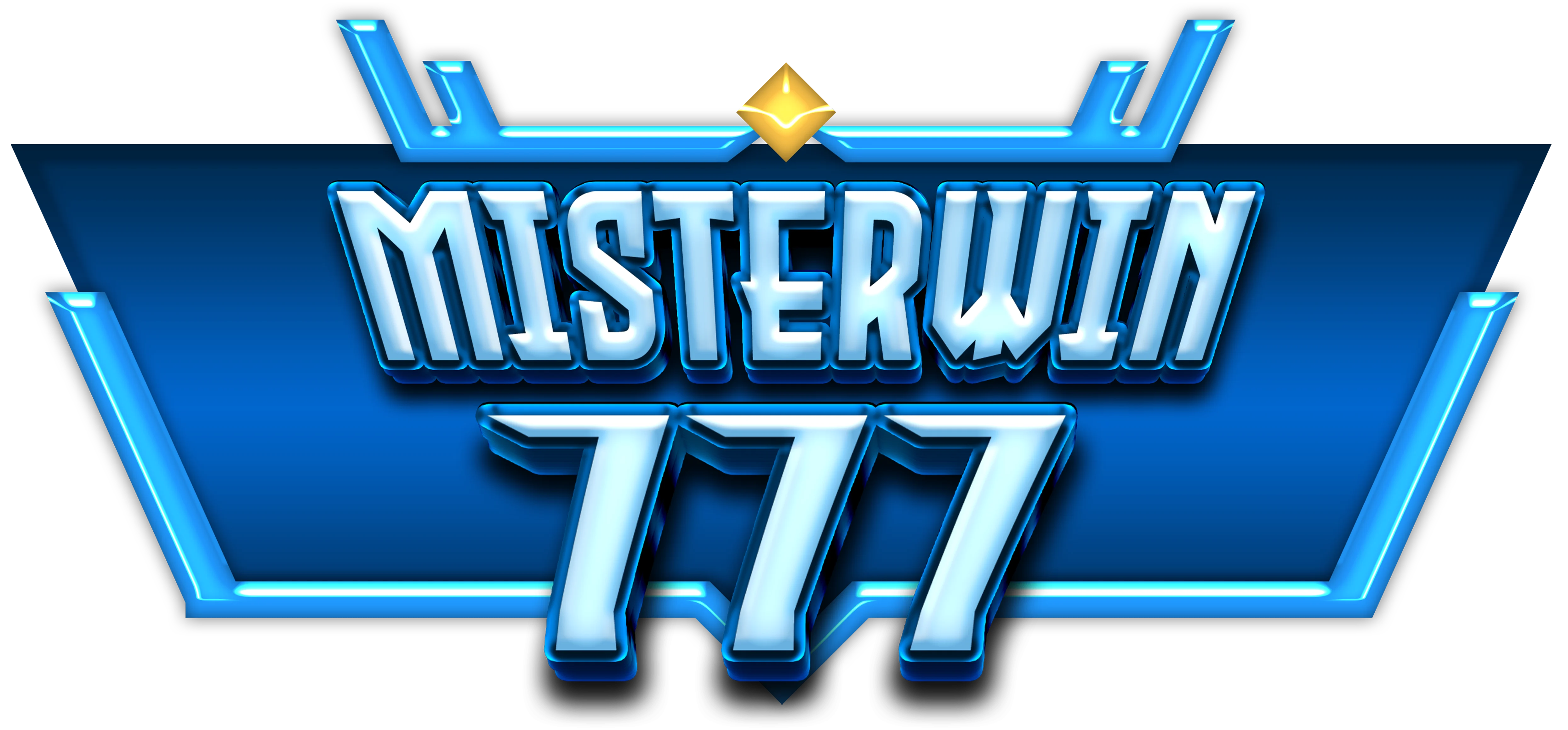 KOR43 • Martial Arts Fantasy Adventure With Fast Combat Mastery and Hero Progression Journey System